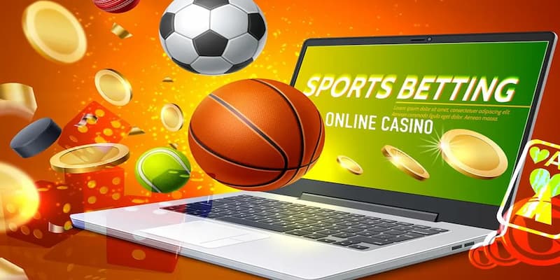 Bongvip mang đến hành trình giải trí khác cho người chơi
