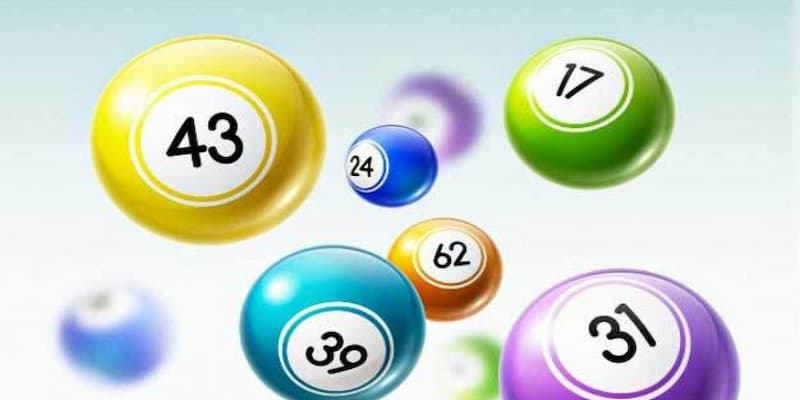 MANA88