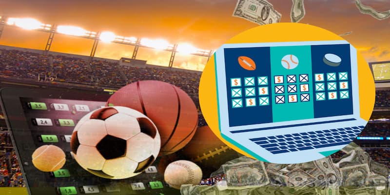 Bongvip mang đến thế giới game bài đổi thưởng siêu hấp dẫn