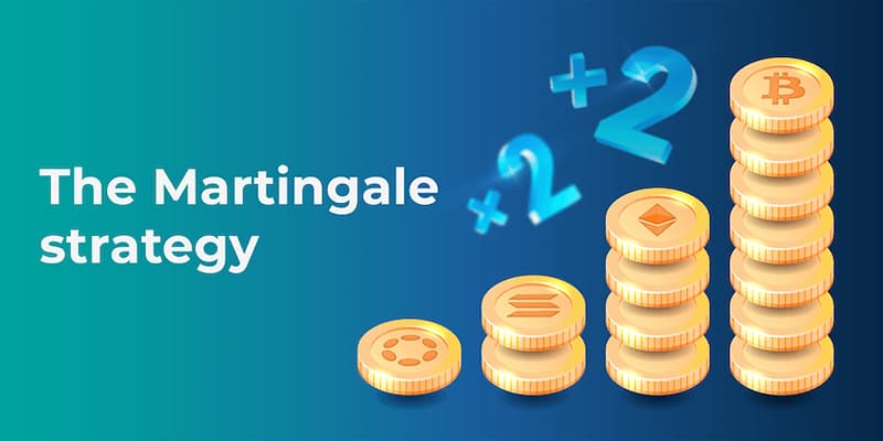 Bongvip Đánh Giá Hiệu Quả Martingale Trong Casino Hiện Đại