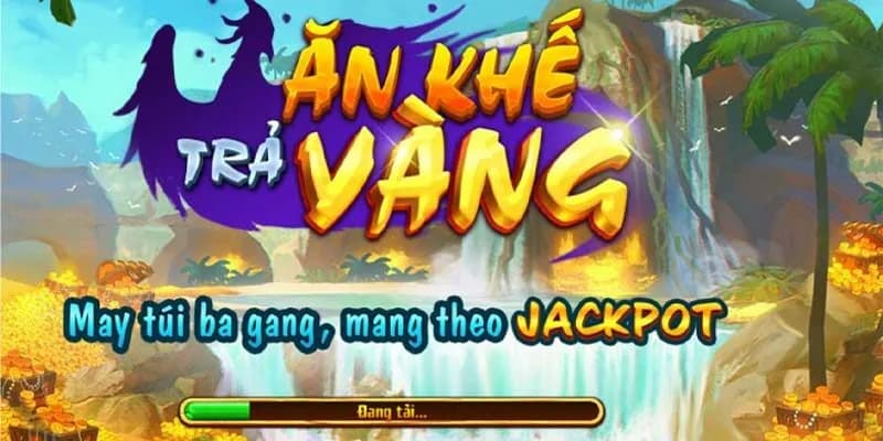 Bongvip - Thế giới chơi game nổ hũ ăn khế trả vàng cực đỉnh
