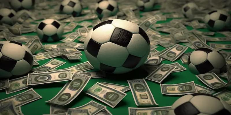 CF68 soi kèo penalty trực tiếp